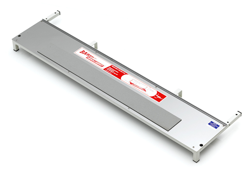 Tapo-fix Korpus GBA 109 #361