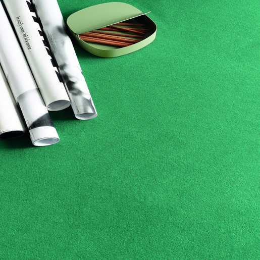 Vorwerk Modena Couponbezug 400cm Passion 1000 alle Farben