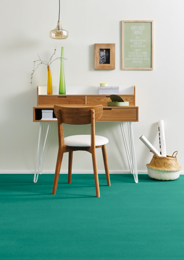 Vorwerk Modena Couponbezug 400cm Passion 1000 alle Farben