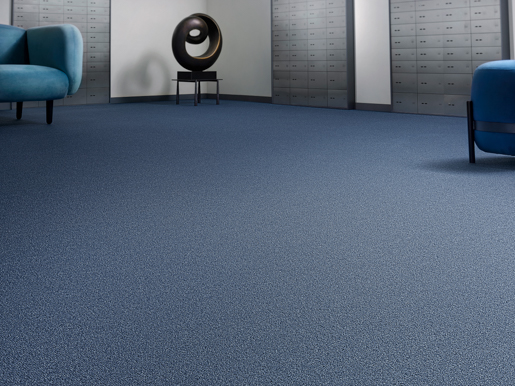 Vorwerk Essential 1027 Rollenbezug 400cm Arena Essential Line