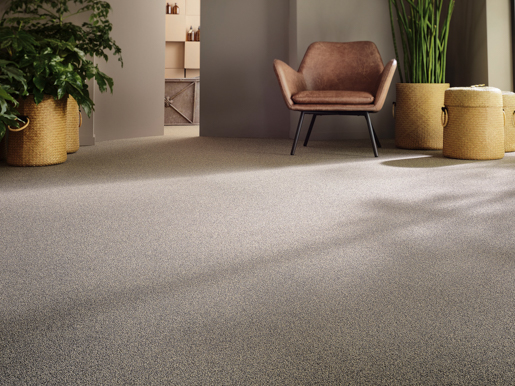 Vorwerk Punctum Couponbezug 400cm Essential Line 1032 alle Farben