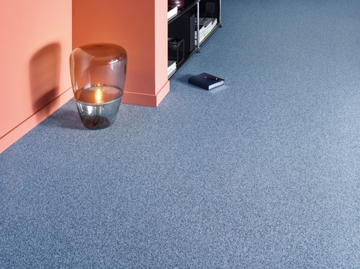 Vorwerk Parma Couponbezug 400cm Essential 1074 alle Farben B.of Living