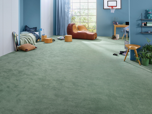 Vorwerk Cosa Couponbezug 400cm Essential 1076 alle Farben B.of Living