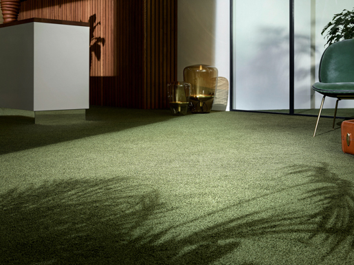 Vorwerk Exclusive 1009 Rollenbezug 400cm Elara Exclusive Line/Stay Hotel