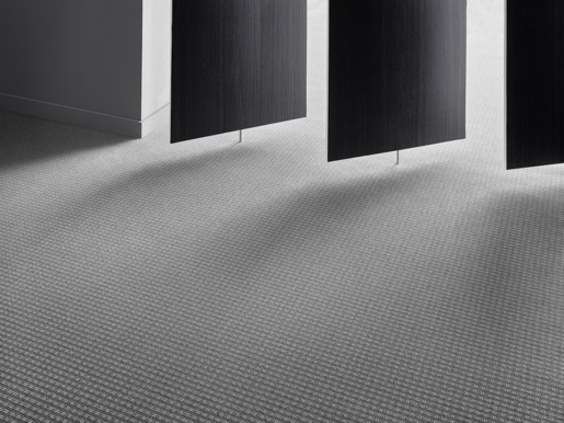 Vorwerk Nandou Design Rollenbezug 200cm Exclusive Line 1024 alle Farben