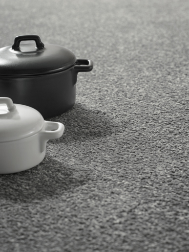 Vorwerk Luana Rollenbezug 400cm alle Farben Passion and Rugs 2029