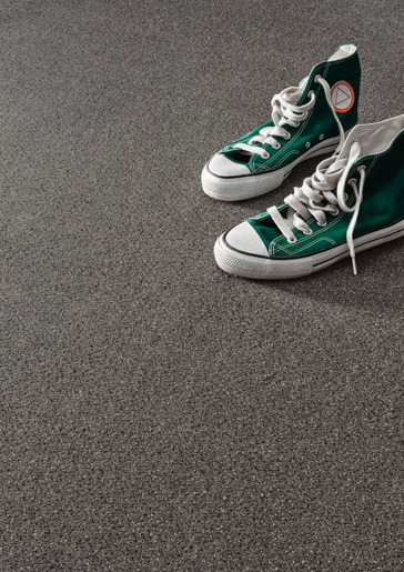 Vorwerk Alexis Rollenbezug 400cm alle Farben Passion and Rugs 2029