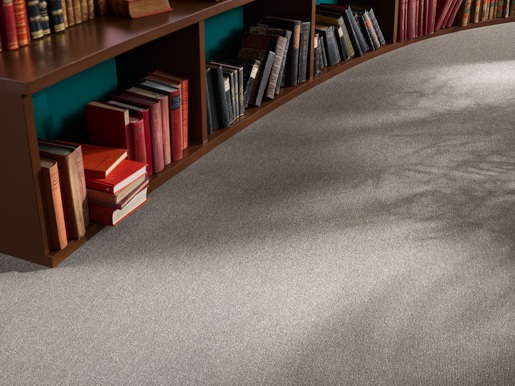 Vorwerk Superior 1016 SL Sonic 50x50cm Metric Superior Line Fliesen