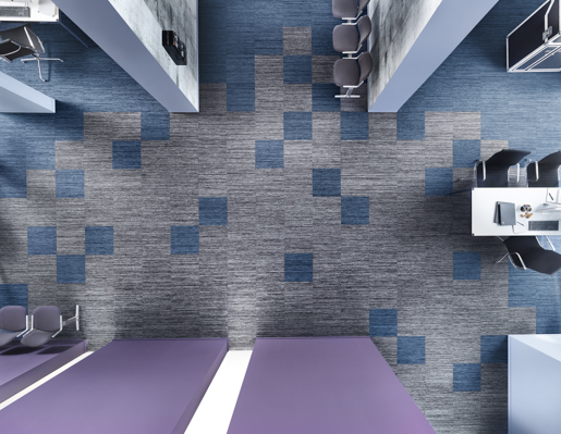 Vorwerk Nox 50x50cm Superior Line 1052 SL Sonic alle Farben