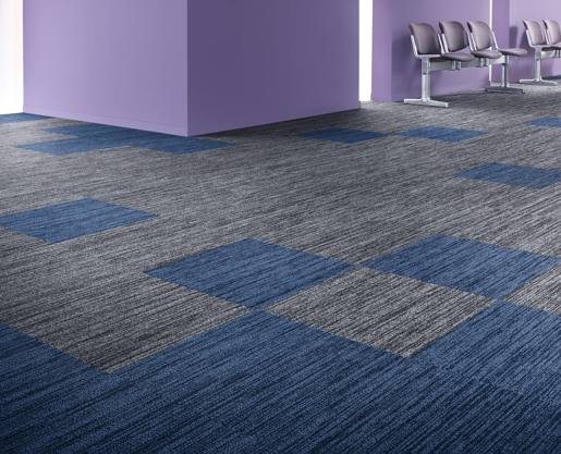 Vorwerk Nox 50x50cm Superior Line 1052 SL Sonic alle Farben