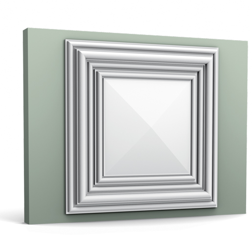 Orac 3D Paneel W 123 33,3 x 33,3 cm