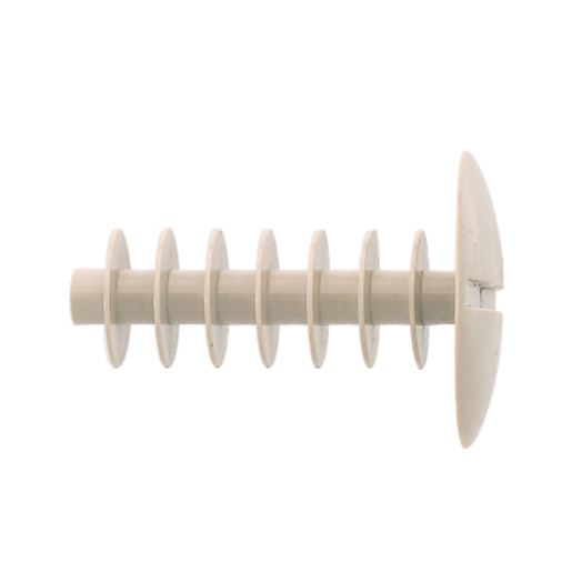Fischer Abdeckung AD 12 x 40W (1 PCK = 100 STK) #60259