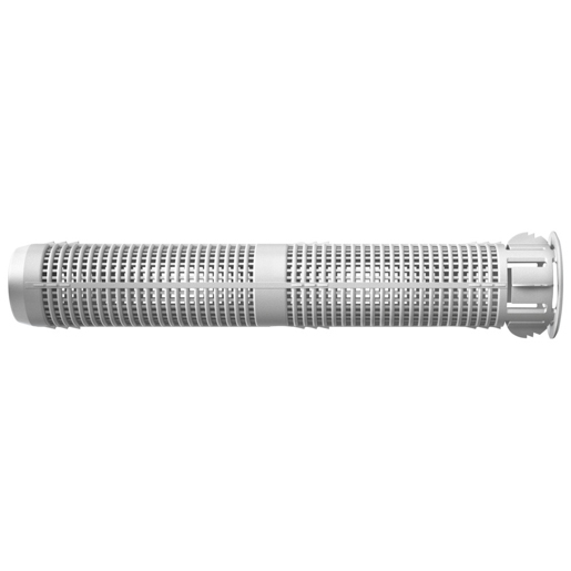 Fischer Ankerhülse FIS H 16x85mm K (PCK=50STK) #041902