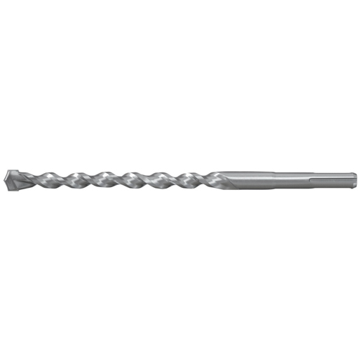 Fischer Bohrer SDS Plus II Pointer 8x400x460mm 531785