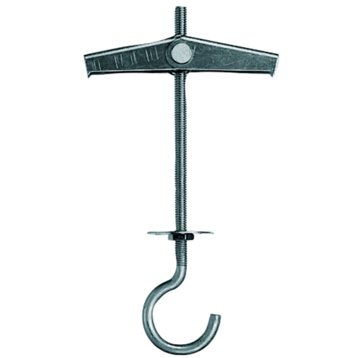 Fischer Kippdübel KDH 4 (1 PCK = 25 STK) #80184