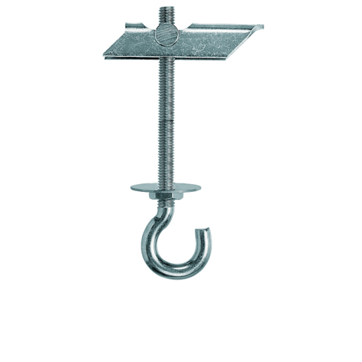 Fischer Kippdübel KDH 5 (1 PCK = 20 STK) #80188
