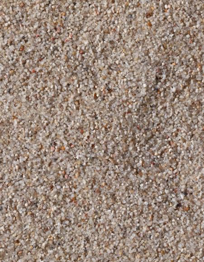 Willersinn Naturstein Quarzsand 25,0 kg hell 0,3 - 0,8mm
