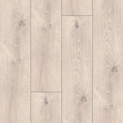 MPlus Akkord 2021 D1310-2139 2,00 mm Sebastian Oak 22139 16,3x 98,8 3,87 qm