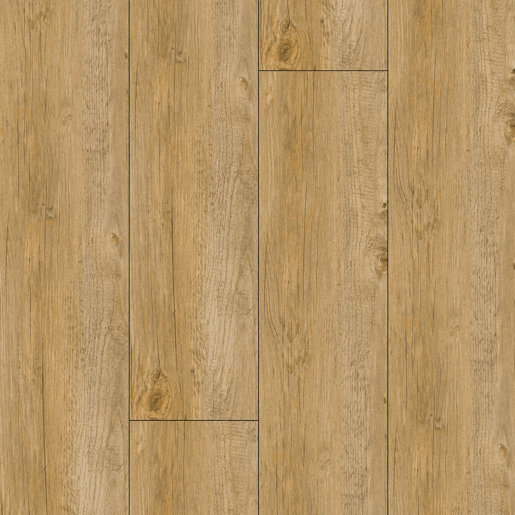 MPlus Akkord-Click 2021 CD1320-4840 4,5 Casablanca Oak 24840 19,1x131,6 1,76qm