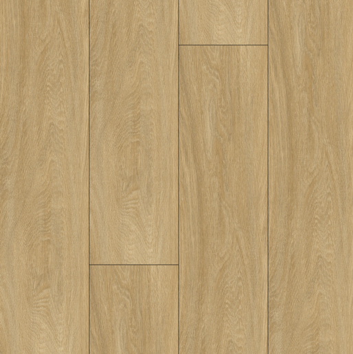 MPlus Akkord 2021 D1310-4270 2,00 mm Casablanca Oak 24270 16,3x 98,8 3,87 qm