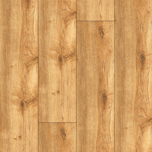 MPlus Akkord 2021 D1310-4279 2,00 mm Major Oak 24279 16,3x 98,8 3,87 qm