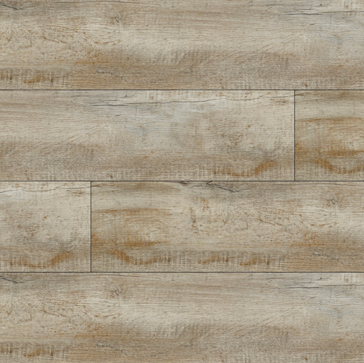 MPlus Akkord 2021 D1410-4277 2,35 mm Country Oak 24277 19,6x132,0 3,88 qm