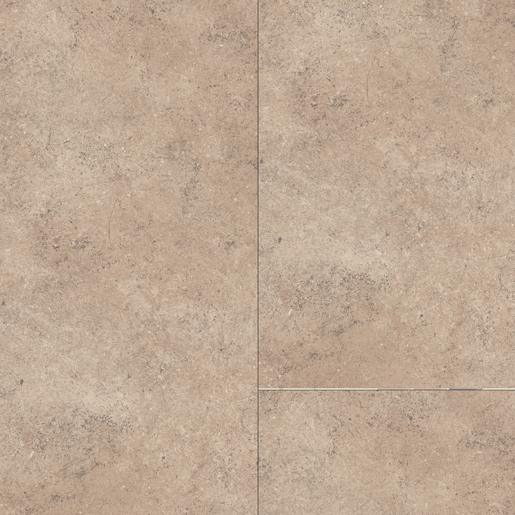 MPlus Akkord 2021 D1511-6820 2,50 mm Jura Stone FL 46820 32,9x 65,9 3,47 qm