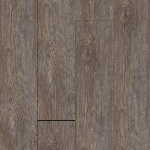 MPlus Akkord-Click 2021 CD1525-2945 4,5 Sommerset Oak 52945 19,1x131,6 1,76 qm