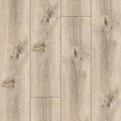 MPlus Akkord 2021 D1515-3926 2,50 mm Major Oak 53926 19,6x132,0 3,62 qm
