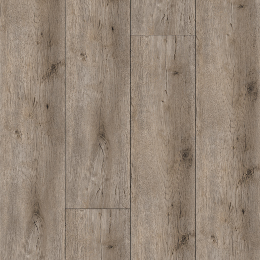 MPlus Akkord 2021 D1515-3967 2,50 mm Major Oak 53967 19,6x132,0 3,62 qm