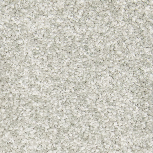 MPlus Akzente 2022 TB 1107-75 TR 400 cm