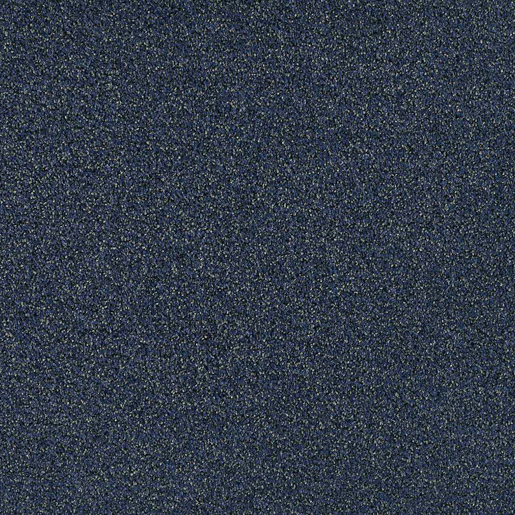 MPlus Akzente 2022 TB 1118-780 SB 400 cm