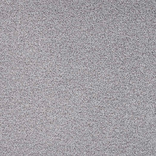 MPlus Akzente 2022 TB 1118-880 SB 500 cm