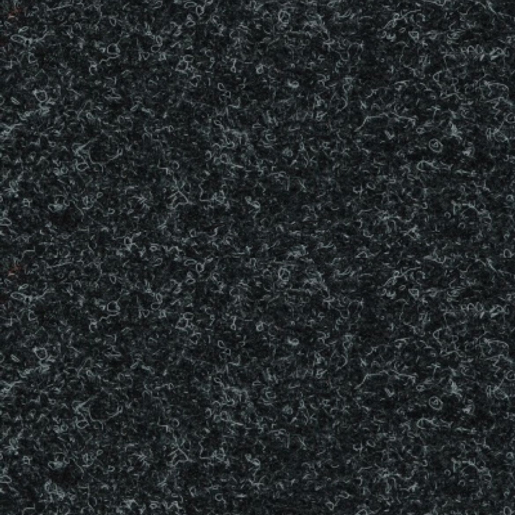 MPlus Strong Modul 966-050 50 x 50 cm