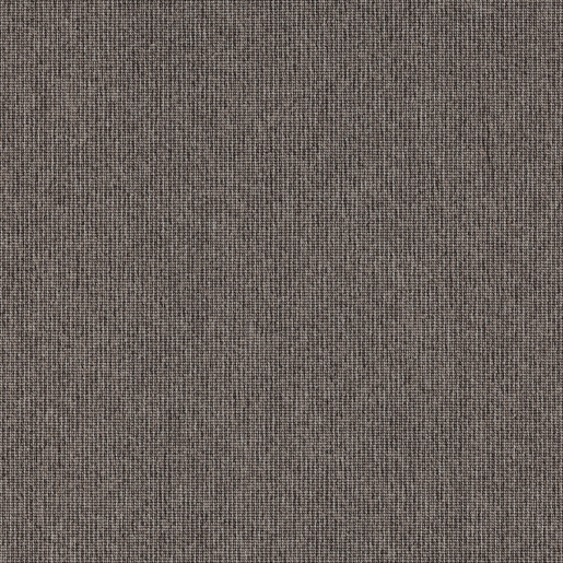 MPlus Avantiles 2022 Tile 101-817 50 x 50 cm 5,00qm/Pck