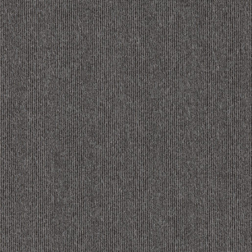 MPlus Avantiles 2022 Tile 101-907 50 x 50 cm 5,00qm/Pck