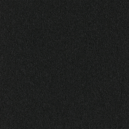 MPlus Avantiles 2022 Tile 101-991 50 x 50 cm 5,00qm/Pck