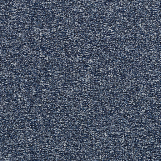 MPlus Avantiles 2022 Tile 102-78 50 x 50 cm 5,00qm/Pck