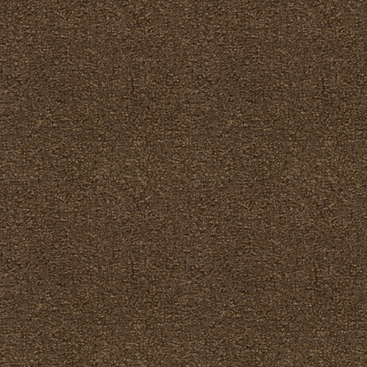 MPlus Avantiles 2022 Tile 102-80 50 x 50 cm 5,00qm/Pck