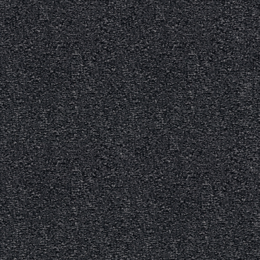 MPlus Avantiles 2022 Tile 102-90 50 x 50 cm 5,00qm/Pck