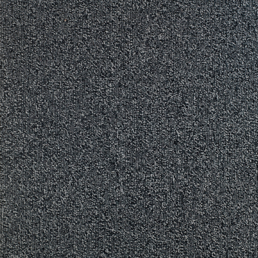 MPlus Avantiles 2022 Tile 103-990 50 x 50 cm 5,00qm/Pck