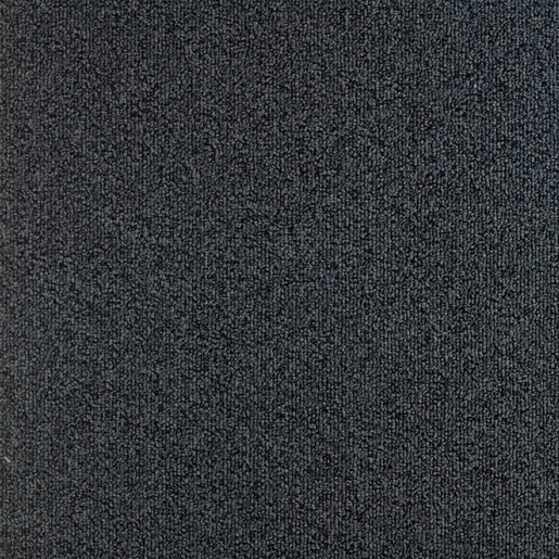MPlus Avantiles 2022 Tile 103-995 50 x 50 cm 5,00qm/Pck