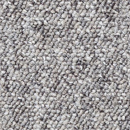 MPlus Avantiles 2022 Tile 104-83 50 x 50 cm 5,00qm/Pck