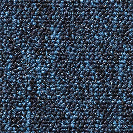 MPlus Avantiles 2022 Tile 104-78 50 x 50 cm 5,00qm/Pck