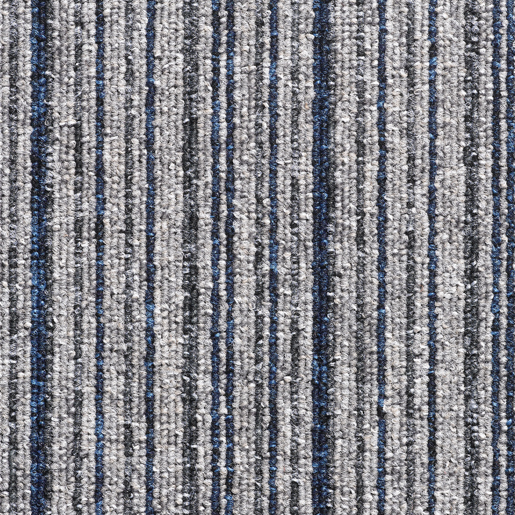 MPlus Avantiles 2022 Tile 104-575 50 x 50 cm 5,00qm/Pck