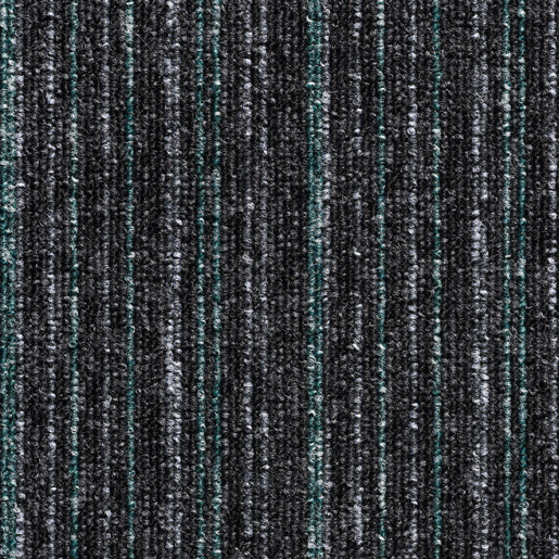 MPlus Avantiles 2022 Tile 104-577 50 x 50 cm 5,00qm/Pck