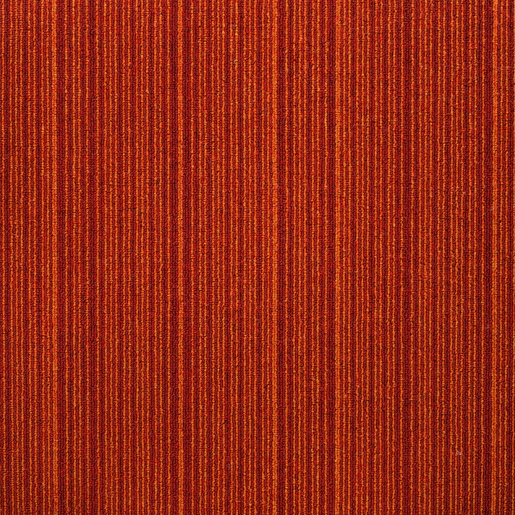 MPlus Avantiles 2022 Tile 107-362 50 x 50 cm 5,00qm/Pck