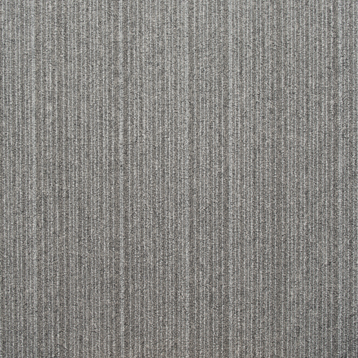 MPlus Avantiles 2022 Tile 107-949 50 x 50 cm 5,00qm/Pck