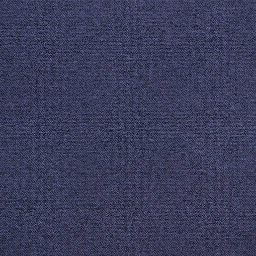 MPlus Avantiles 2022 Tile 110-474 50 x 50 cm 5,00qm/Pck