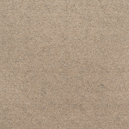 MPlus Avantiles 2022 Tile 110-751 50 x 50 cm 5,00qm/Pck